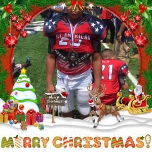 Meet your Posher, Hunter